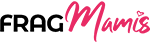 Logo von FragMamis